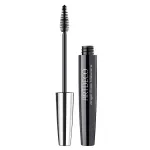 ArtDeco, Angel Eyes, Apimties suteikiantis ir pary&scaron;kinantis blakstienų tu&scaron;as, 01, Juodas, 10 ml