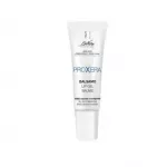 BioNike, Proxera, Repairing & Nourishing, Lip Balm Treatment, 10 ml