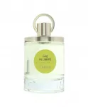 Caron, Ivre De Liberte, Eau De Cologne, Unisex, 100 ml