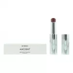 Byredo, Byredo, Lip & Cheek Balm 2-In-1, 482, Ancient, 3.5 g