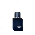 Calvin Klein, Defy, Parfum, For Men, 50 ml