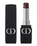 Christian Dior, Dior Forever, Transfer-Proof, Cream Lipstick, 500, Nude Soul, 3.2 g