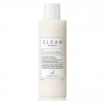 Clean, Reserve, Buriti & Tucuma, Hair Shampoo, For Moisturizing, 296 ml
