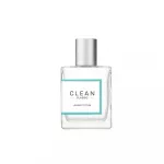 Clean, Classic Warm Cotton, Eau De Parfum, Unisex, 60 ml *Tester