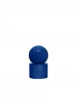 Courreges, Le Messager, Eau De Parfum, Unisex, 30 ml