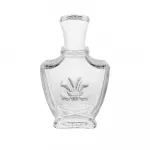 Creed, Love in White for Summer, Eau De Parfum, For Women, 75 ml