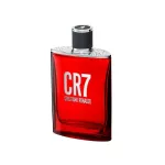 Cristiano Ronaldo, CR7, Eau De Toilette, For Men, 30 ml