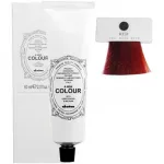 Davines, A New Colour, Permanent Hair Dye, Red, 60 ml