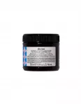 Davines, Alchemic, Hair Colour Conditioner, Marine Blue, Enhances Color Vibrancy, 250 ml