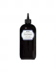 Davines, Finest Pigments, Hair Colouring Pigment, Golden, 280 ml