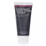Dermalogica, Pro, Multivitamin Complex, Recovery, Cream Mask, For Face, 177 ml