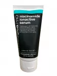 Dermalogica, Pro, Niacinamide, Serum, For Face, 59 ml