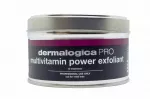 Dermalogica, Pro, Multivitamin, Exfoliating, Day, Serum Capsules, For Face, 30 pcs