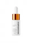 Dermalogica, Biolumin-C, Vitamin C, Brightening, Serum, For Face, 10 ml