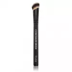 Rodial, Rodial, Concealer Brush