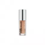 Rodial, Glass, Illuminating, Liquid Concealer, 4, 6.5 ml