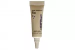 Dermalogica, Clear Start, Anti-Imperfection, Local Treatment Cream, Breakout-prone skin, For Face ml *Sample