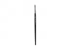 Diego Dalla Palma, Diego Dalla Palma, Lip Brush, No. 3