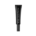 Diego Dalla Palma, Diego Dalla Palma, Liquid Concealer, 112, 8 ml
