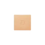 Diego Dalla Palma, Diego Dalla Palma, Blush Highlighter Compact, 134, Sabbia Dorato, 1 Shade, Refill, 5 g