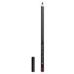Diego Dalla Palma, Diego Dalla Palma, Contour, Lip Liner, 90, 1.83 g