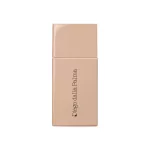 Diego Dalla Palma, Nudissimo, Glow, Liquid Foundation, 258W, 30 ml