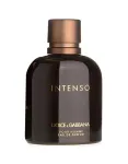Dolce & Gabbana, Intenso, Eau De Parfum, For Men, 75 ml