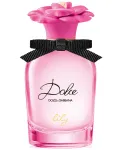 Dolce & Gabbana, Dolce Lily, Eau De Toilette, For Women, 30 ml