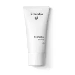 Dr. Hauschka, Foundation, Liquid Foundation, 05, Nutmeg, 30 ml *Tester