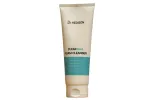 Dr. Hedison, Clear, BHA, Eliminates Impurities, Cleansing Foam, 230 ml