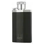 Dunhill, Desire Black, Eau De Toilette, For Men, 100 ml *Tester