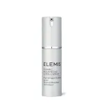 Elemis, Dynamic Resurfacing, Brightening, Serum, For Face, 30 ml