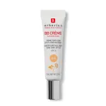 Erborian, B.B Cream, BB Cream, Dore, SPF 20, 15 ml