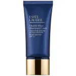 Estee Lauder, Double Wear Maximum Cover Camouflage, High Cover, Liquid Foundation, 2W1, Dawn, SPF 15, 30 ml