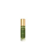 Floris Of London, Elite, Eau De Toilette, For Men, 10 ml