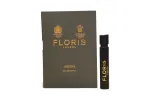 Floris Of London, Sirena, Eau De Parfum, For Women, 1.2 ml *Vial