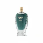 Fragrance World, Urban Man Amaze, Eau De Parfum, For Men, 90 ml
