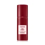 Tom Ford, Lost Cherry, Refreshes, Deodorant Spray, For Men, 150 ml