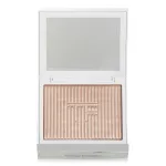 Tom Ford, Soleil Neige, Illuminating, Blush Highlighter Compact, 02, Gran Paradis, 1 Shade, 6 g