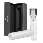 Tom Ford, Neroli Portofino, Eau De Parfum, Unisex, Refill, 15 ml