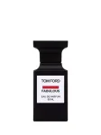 Tom Ford, F Fabulous, Eau De Parfum, Unisex, 50 ml