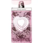 Franck Olivier, Passion Extreme, Eau De Parfum, For Women, 75 ml