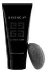 Givenchy, Le Soin Noir, Eliminates Impurities, Cleansing Balm, For Face, 175 ml