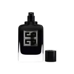 Givenchy, Gentleman Society Extreme, Eau De Parfum, For Men, 60 ml