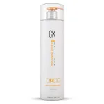 Global Keratin, Deep Conditioner, Hair Cream Treatment, For Conditioning, 1000 g