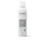 Goldwell, StyleSign Compressed Working, Hair Spray, For Styling, Medium Hold, 150 ml