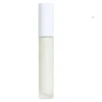Gosh, Cover Up, Conceals Imperfections, Liquid Concealer, 001, Soft Green, 7 ml