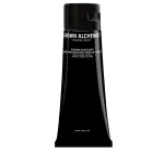 Grown Alchemist, Enzyme Papain & Amino Complex, Smoothing, Exfoliating Lotion, 75 ml