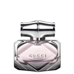 Gucci, Bamboo, Eau De Parfum, For Women, 30 ml