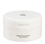 Beauty Of Joseon, Radiance, Cleansing, Cleansing Balm, For Face, 100 ml